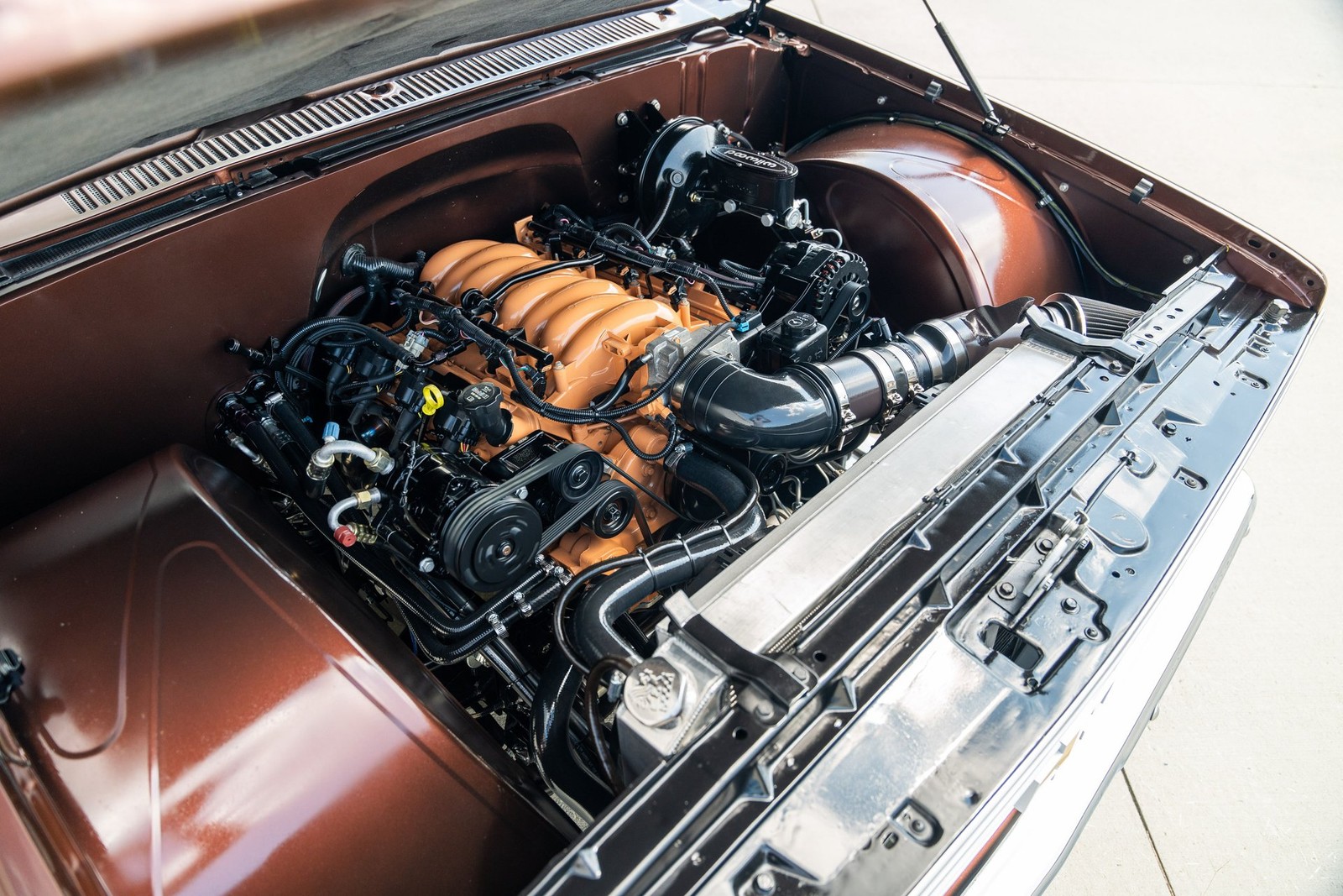 Chevrolet-CK-Pickup-1500-1985-Pickup-Truck-31