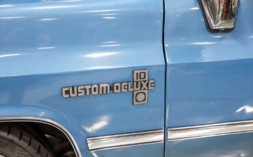 Chevrolet-CK-Pickup-1500-1985-Pickup-Truck-31