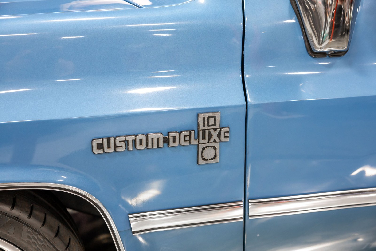 Chevrolet-CK-Pickup-1500-1985-Pickup-Truck-31