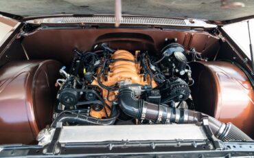 Chevrolet-CK-Pickup-1500-1985-Pickup-Truck-32
