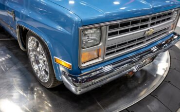 Chevrolet-CK-Pickup-1500-1985-Pickup-Truck-33