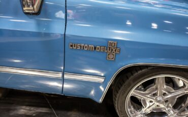 Chevrolet-CK-Pickup-1500-1985-Pickup-Truck-34