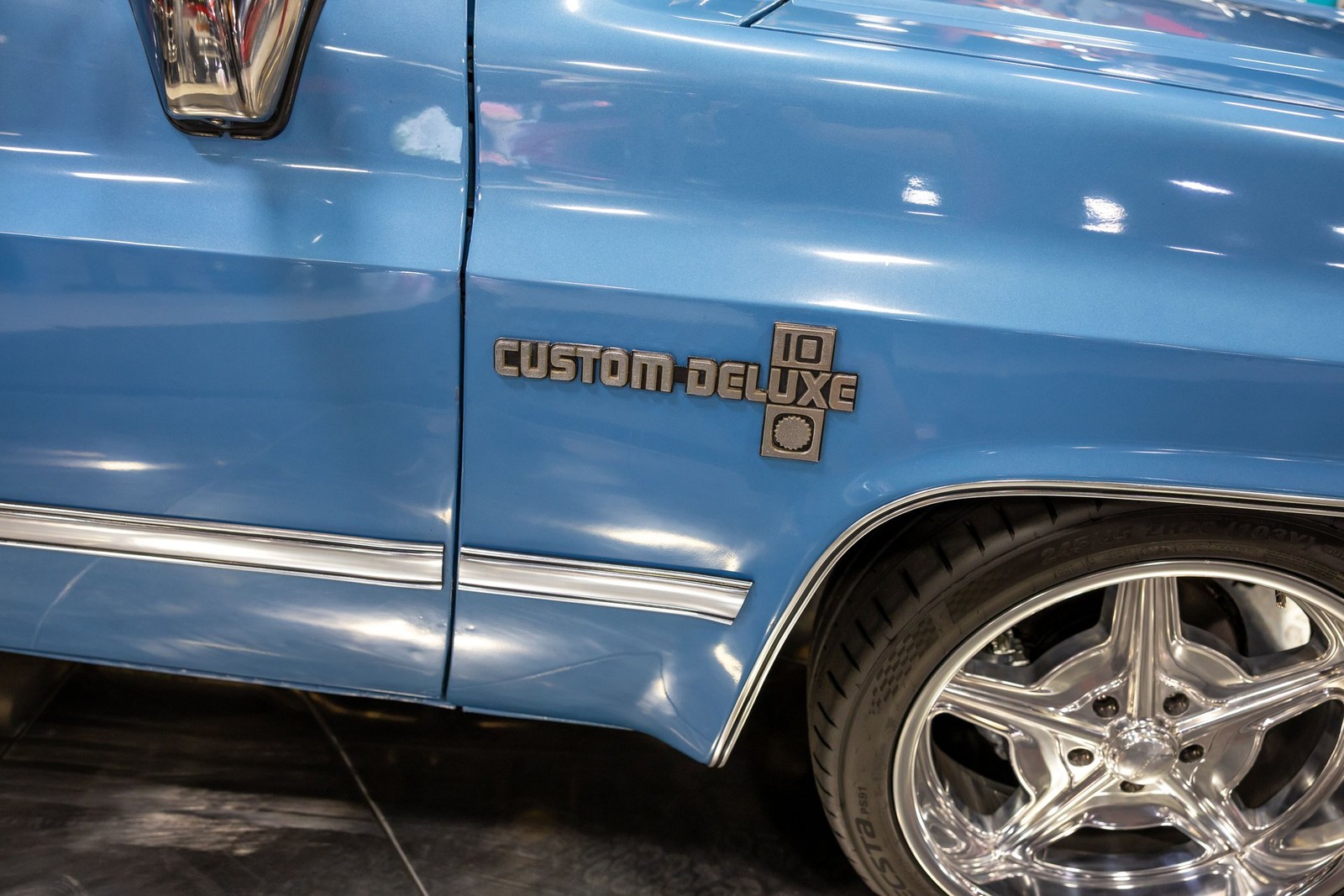Chevrolet-CK-Pickup-1500-1985-Pickup-Truck-34