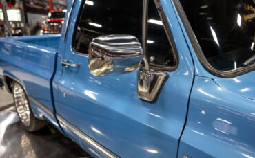 Chevrolet-CK-Pickup-1500-1985-Pickup-Truck-35