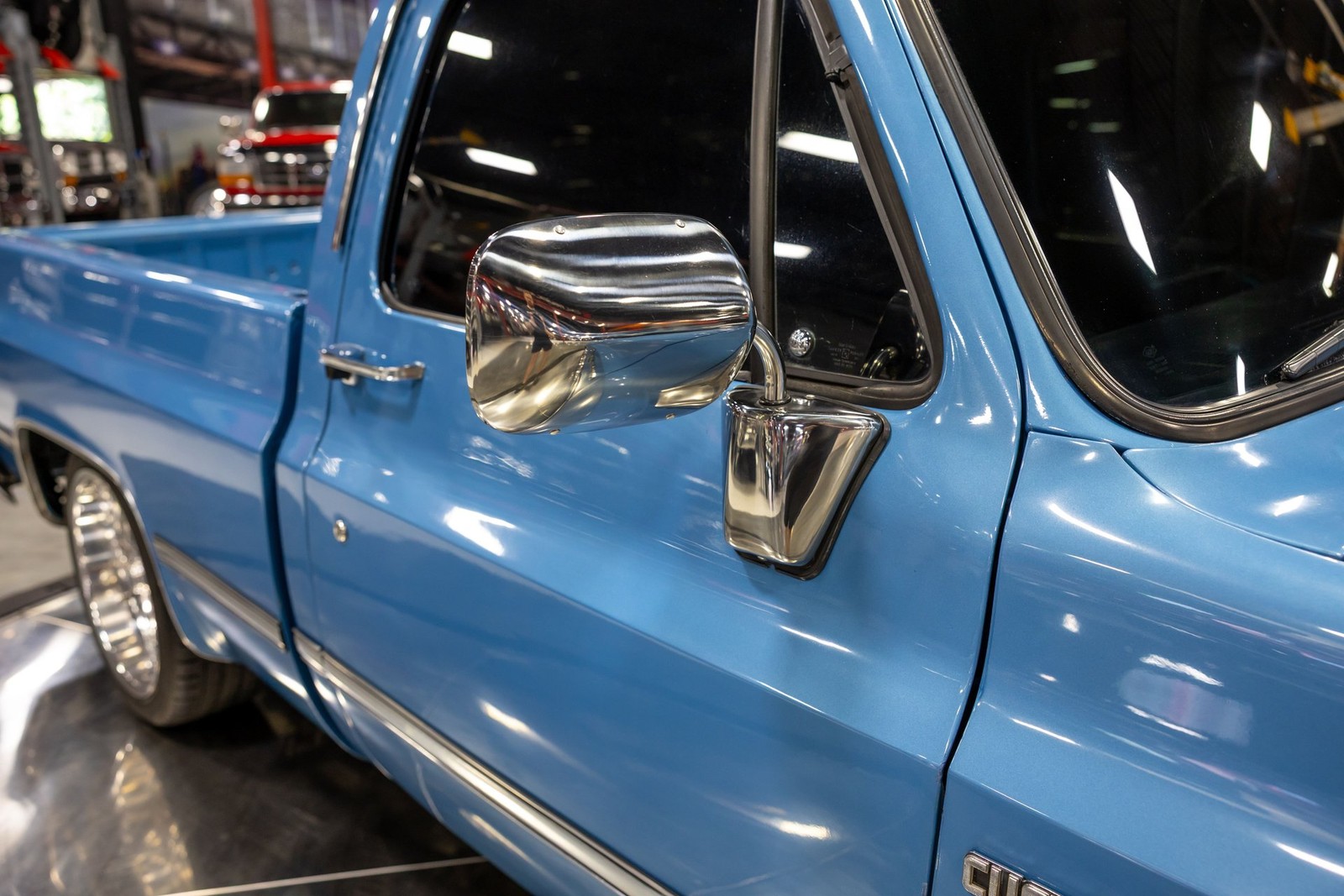 Chevrolet-CK-Pickup-1500-1985-Pickup-Truck-35