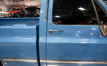 Chevrolet-CK-Pickup-1500-1985-Pickup-Truck-36