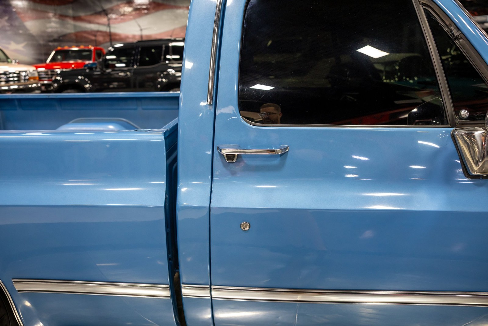 Chevrolet-CK-Pickup-1500-1985-Pickup-Truck-36