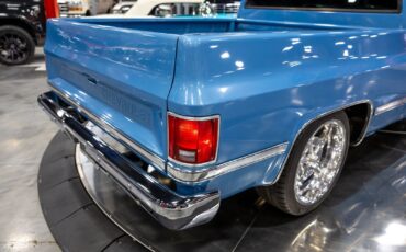 Chevrolet-CK-Pickup-1500-1985-Pickup-Truck-37