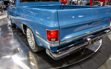 Chevrolet-CK-Pickup-1500-1985-Pickup-Truck-38