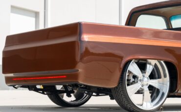 Chevrolet-CK-Pickup-1500-1985-Pickup-Truck-39