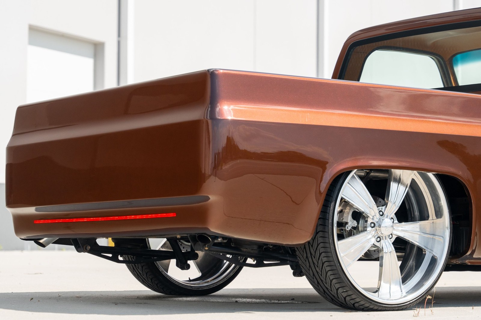 Chevrolet-CK-Pickup-1500-1985-Pickup-Truck-39