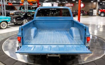 Chevrolet-CK-Pickup-1500-1985-Pickup-Truck-39