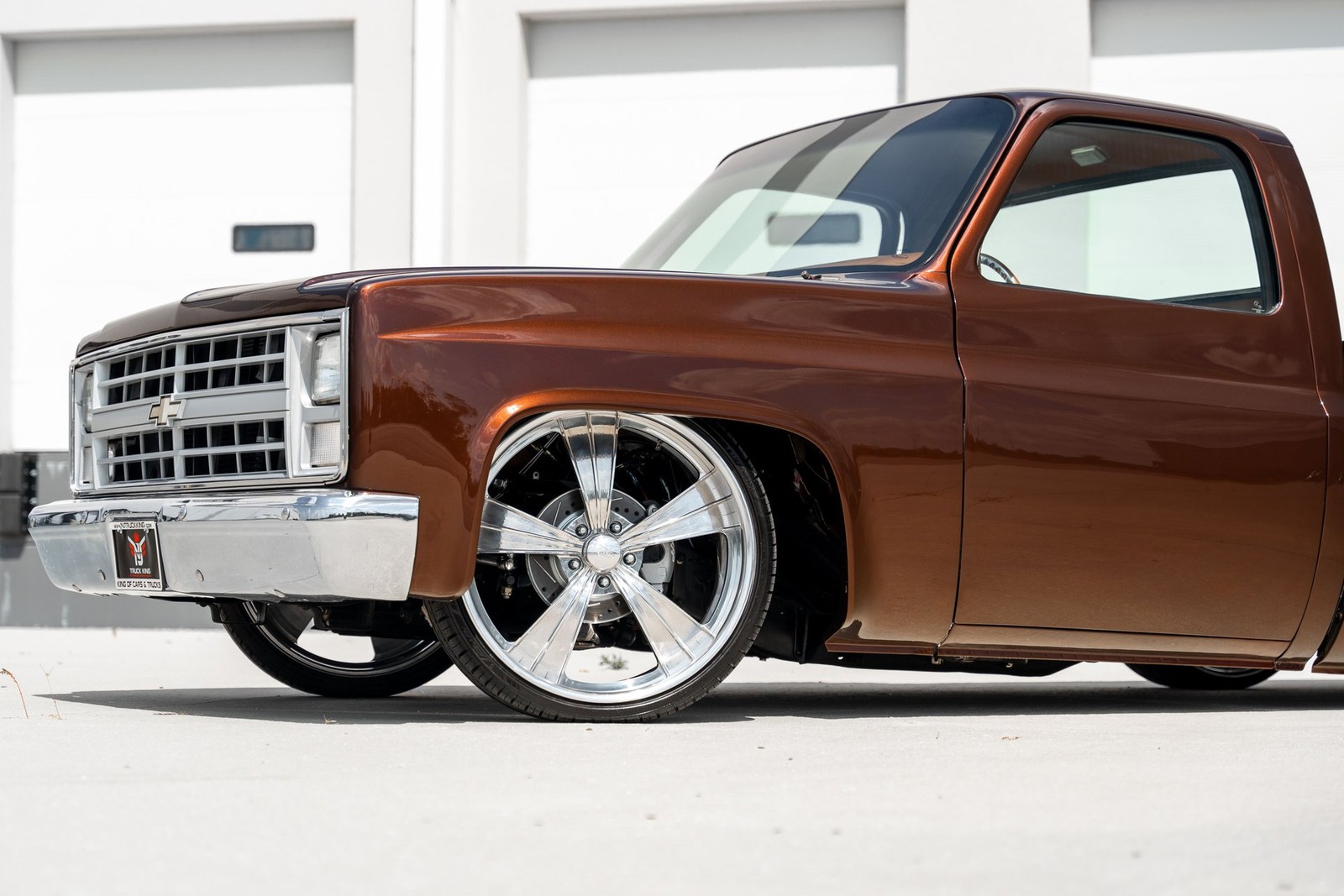 Chevrolet-CK-Pickup-1500-1985-Pickup-Truck-6