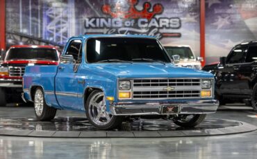 Chevrolet-CK-Pickup-1500-1985-Pickup-Truck-6