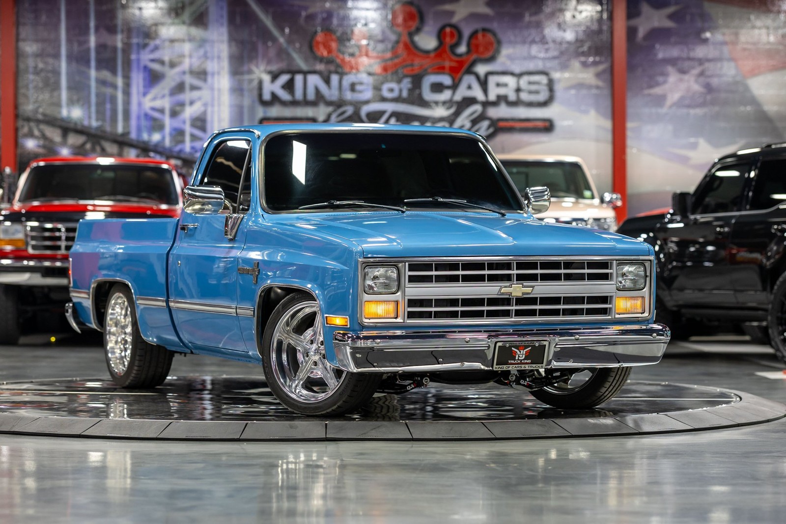 Chevrolet-CK-Pickup-1500-1985-Pickup-Truck-6