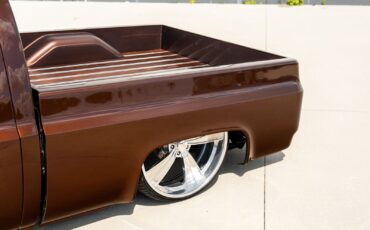 Chevrolet-CK-Pickup-1500-1985-Pickup-Truck-7