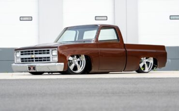 Chevrolet-CK-Pickup-1500-1985-Pickup-Truck-9
