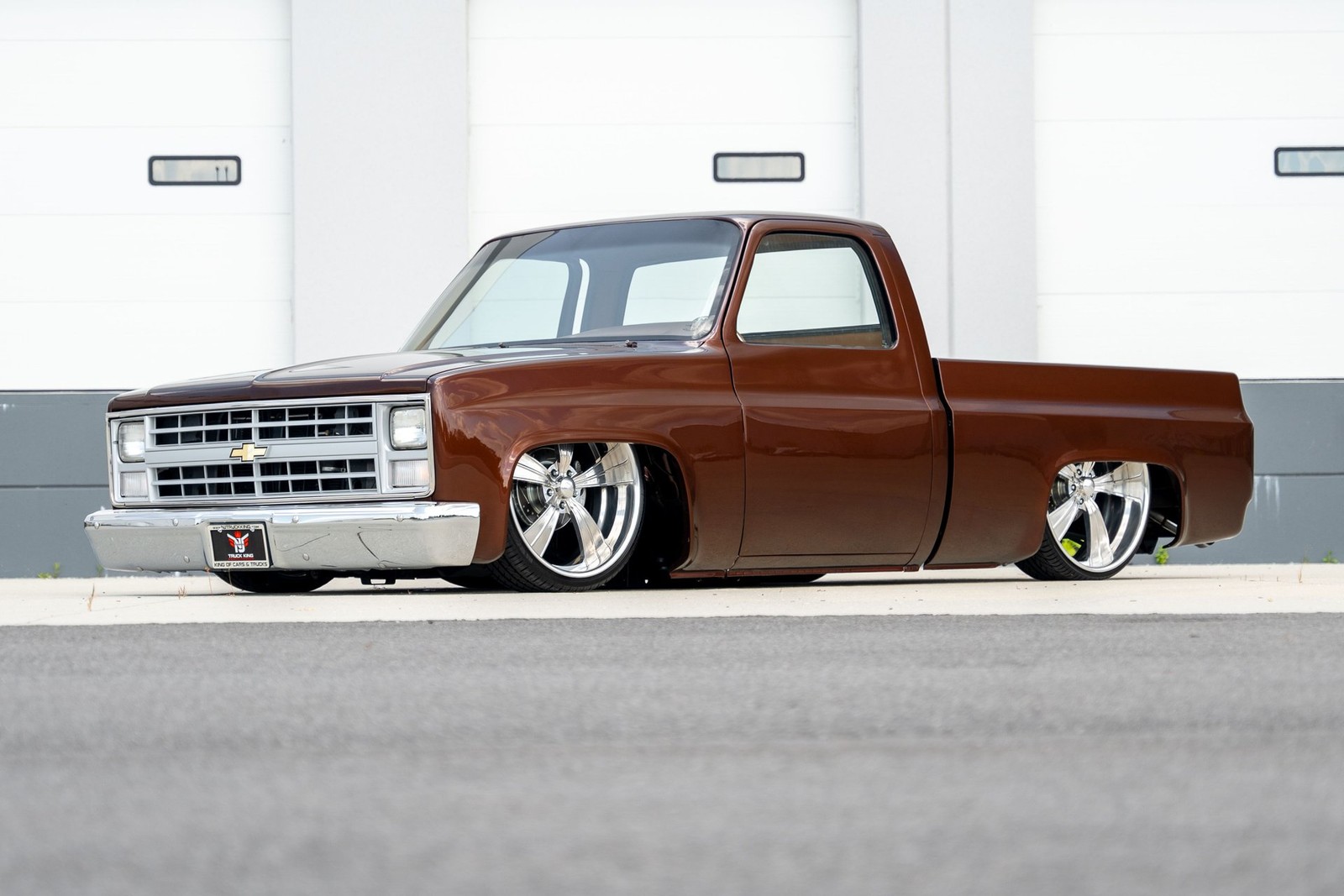 Chevrolet-CK-Pickup-1500-1985-Pickup-Truck-9