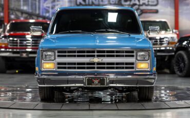 Chevrolet-CK-Pickup-1500-1985-Pickup-Truck-9