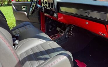 Chevrolet-CK-Pickup-1500-1985-Standard-Cab-Pickup-10