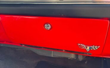 Chevrolet-CK-Pickup-1500-1985-Standard-Cab-Pickup-13