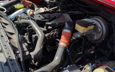 Chevrolet-CK-Pickup-1500-1985-Standard-Cab-Pickup-17