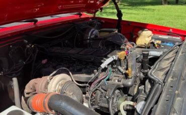 Chevrolet-CK-Pickup-1500-1985-Standard-Cab-Pickup-18