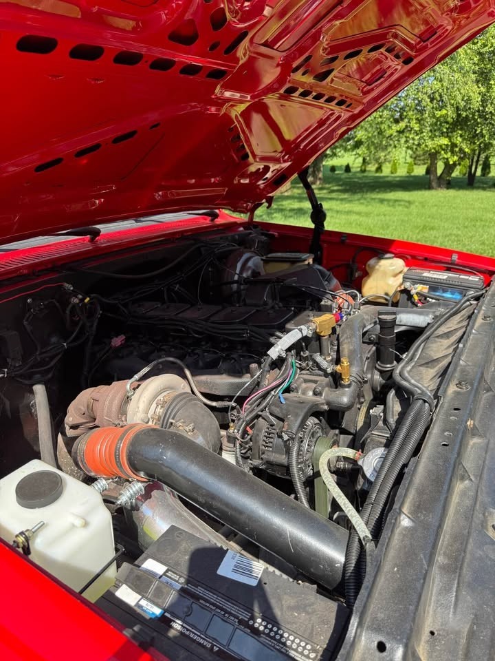 Chevrolet-CK-Pickup-1500-1985-Standard-Cab-Pickup-18