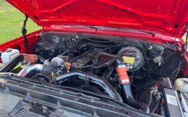 Chevrolet-CK-Pickup-1500-1985-Standard-Cab-Pickup-2