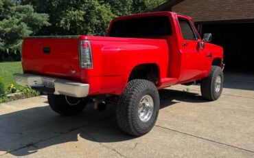 Chevrolet-CK-Pickup-1500-1985-Standard-Cab-Pickup-3