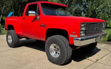 Chevrolet-CK-Pickup-1500-1985-Standard-Cab-Pickup