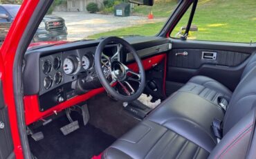Chevrolet-CK-Pickup-1500-1985-Standard-Cab-Pickup-4