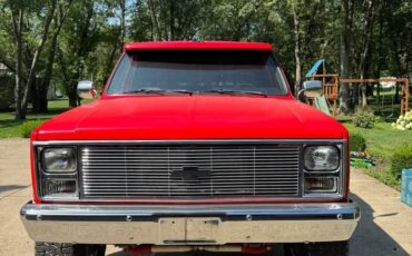 Chevrolet-CK-Pickup-1500-1985-Standard-Cab-Pickup-4