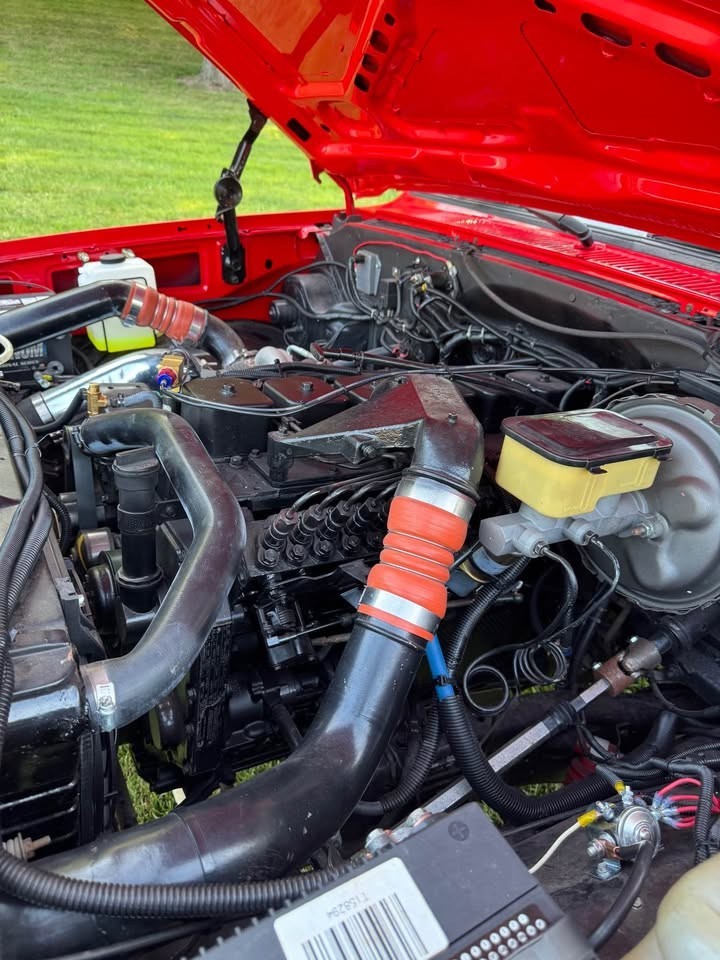 Chevrolet-CK-Pickup-1500-1985-Standard-Cab-Pickup-5