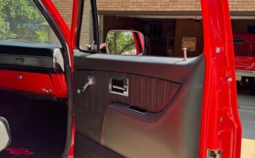 Chevrolet-CK-Pickup-1500-1985-Standard-Cab-Pickup-5