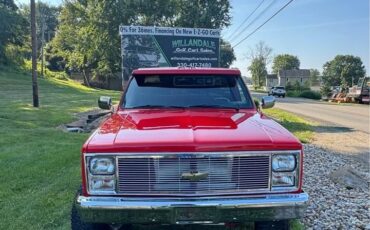 Chevrolet-CK-Pickup-1500-1985-Standard-Cab-Pickup-6