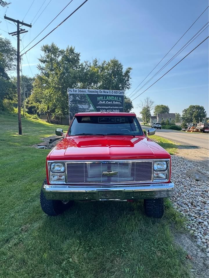 Chevrolet-CK-Pickup-1500-1985-Standard-Cab-Pickup-6