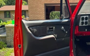 Chevrolet-CK-Pickup-1500-1985-Standard-Cab-Pickup-6