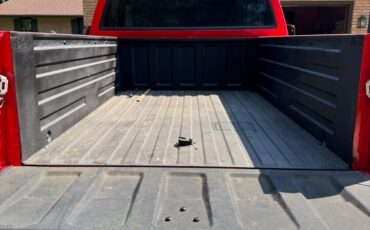 Chevrolet-CK-Pickup-1500-1985-Standard-Cab-Pickup-7