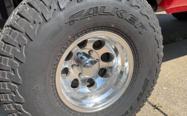 Chevrolet-CK-Pickup-1500-1985-Standard-Cab-Pickup-8