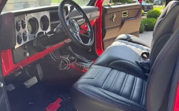 Chevrolet-CK-Pickup-1500-1985-Standard-Cab-Pickup-9