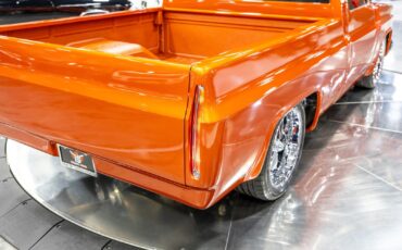 Chevrolet-CK-Pickup-1500-1986-Pickup-Truck-21