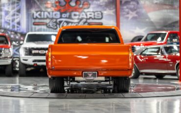 Chevrolet-CK-Pickup-1500-1986-Pickup-Truck-9