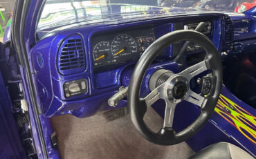 Chevrolet-CK-Pickup-1500-1988-Other-4