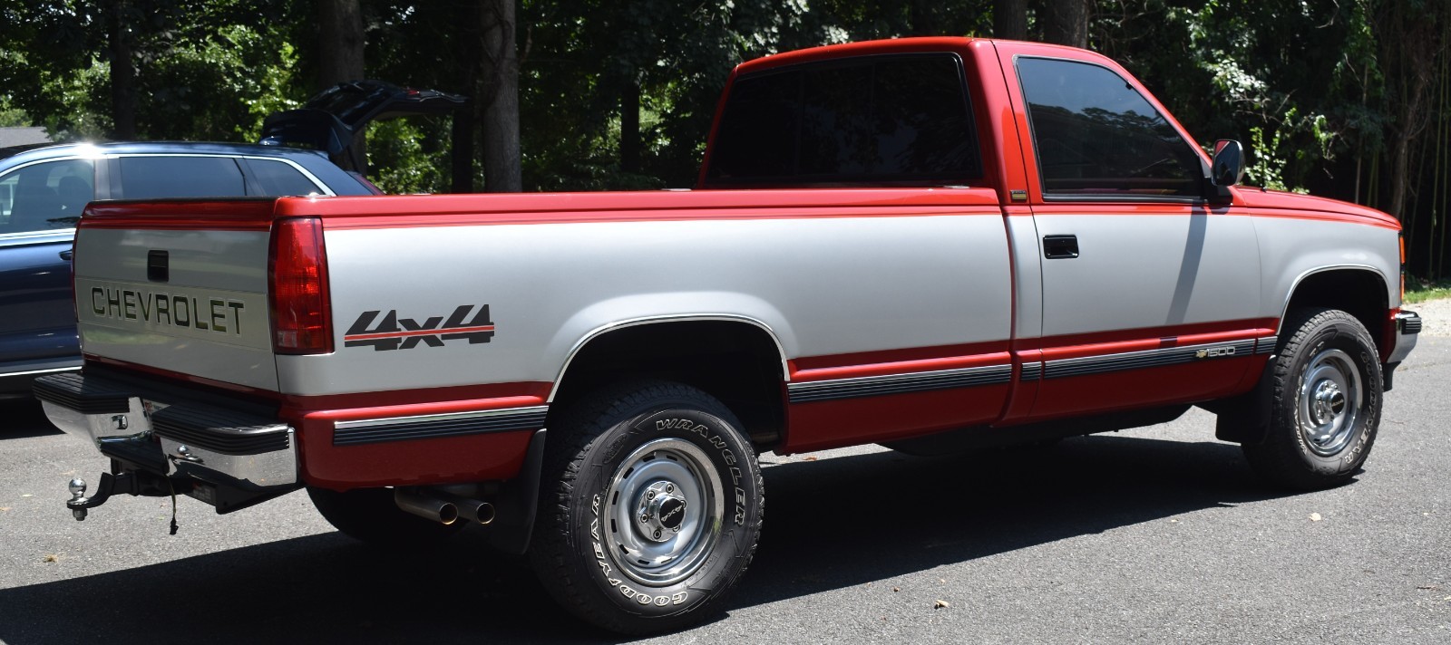 Chevrolet-CK-Pickup-1500-1988-Standard-Cab-Pickup-4