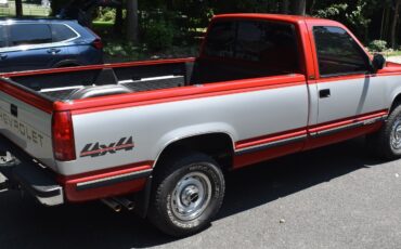 Chevrolet-CK-Pickup-1500-1988-Standard-Cab-Pickup-5