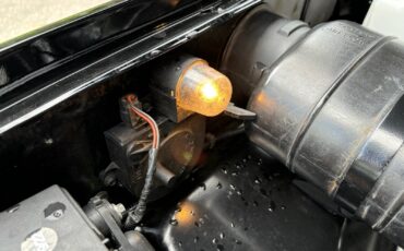 Chevrolet-CK-Pickup-1500-1989-Other-11