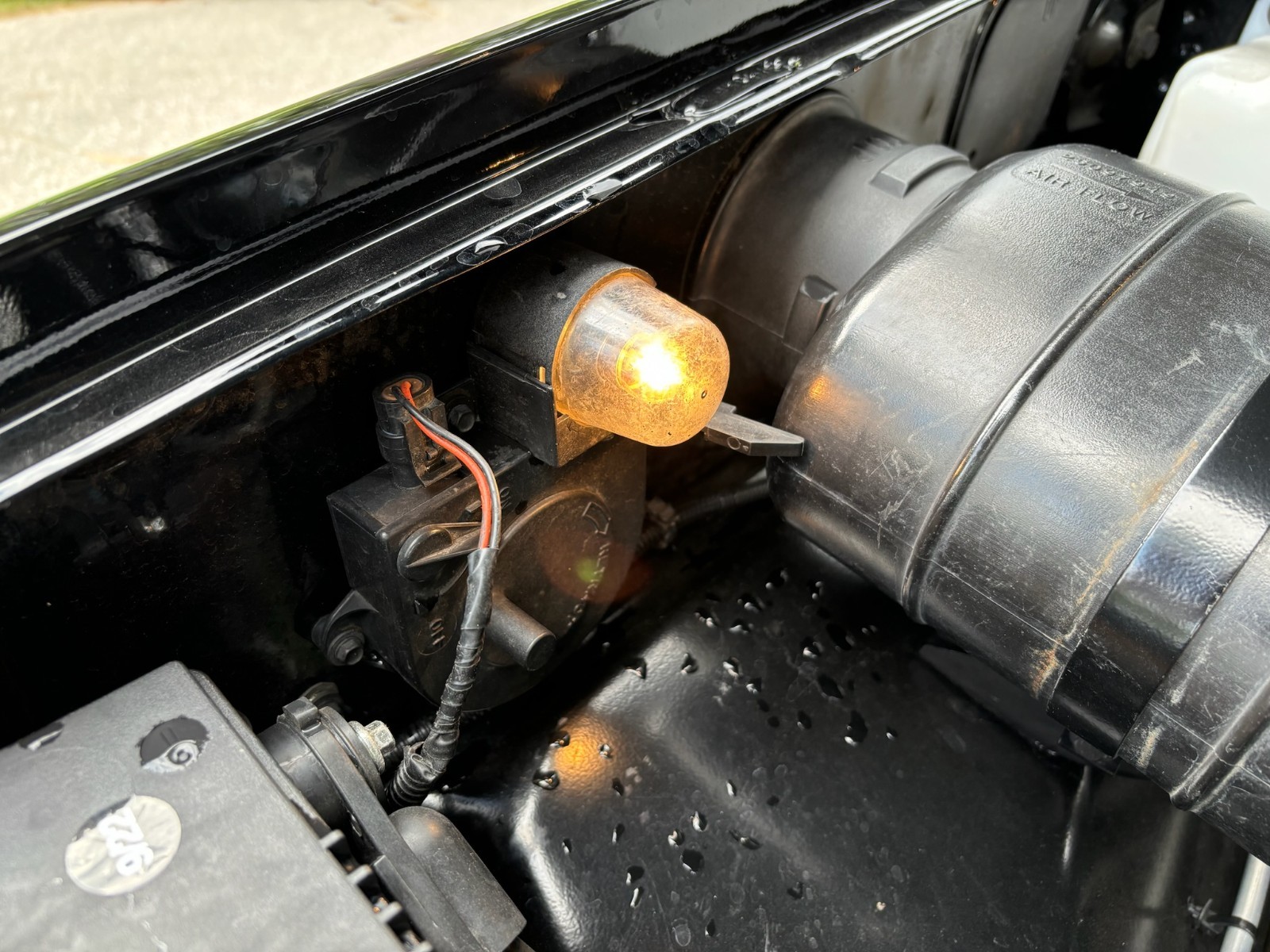 Chevrolet-CK-Pickup-1500-1989-Other-11