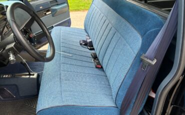 Chevrolet-CK-Pickup-1500-1989-Other-12