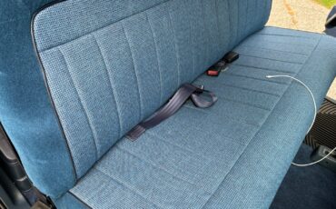 Chevrolet-CK-Pickup-1500-1989-Other-14